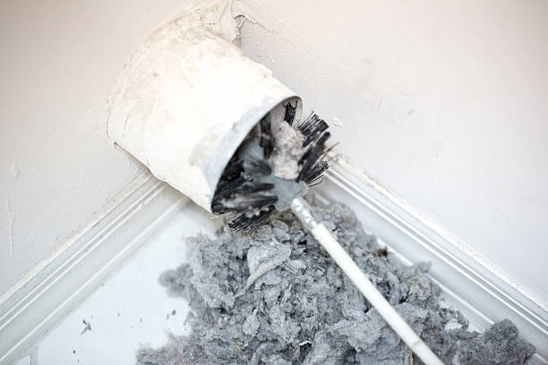 Best Affordable HVAC Duct Cleaning  in Minot, ND